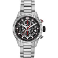 Đồng hồ nam Tag Heuer CAR201P.BA0766