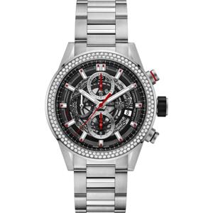 Đồng hồ nam Tag Heuer CAR201P.BA0766