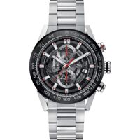 Đồng hồ nam Tag Heuer CAR201V.BA0714