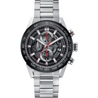 Đồng hồ nam Tag Heuer CAR201V.BA0766