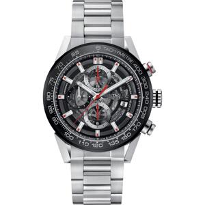 Đồng hồ nam Tag Heuer CAR201V.BA0766