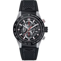 Đồng hồ nam Tag Heuer CAR201V.FT6087