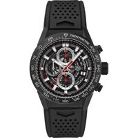 Đồng hồ nam Tag Heuer CAR2090.FT6088