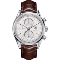 Đồng hồ nam Tag Heuer CAR2111.FC6291