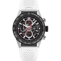 Đồng hồ nam Tag Heuer CAR2A1Z.FT6051