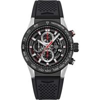 Đồng hồ nam Tag Heuer CAR2A1Z.FT6044