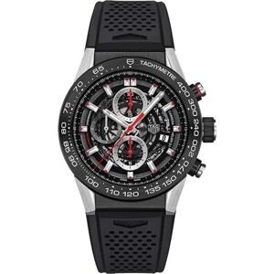 Đồng hồ nam Tag Heuer CAR2A1Z.FT6044