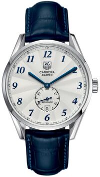 Đồng hồ nam Tag Heuer Carrera WAS2111.FC6293