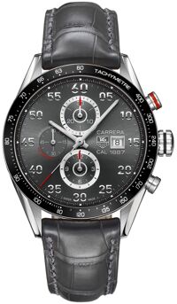 Đồng hồ nam Tag Heuer Carrera CAR2A11.FC6313