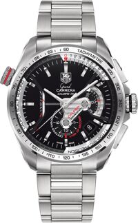 Đồng hồ nam Tag Heuer Carrera CAV5115.BA0902
