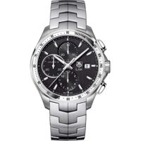 Đồng hồ nam Tag Heuer CAT2010.BA0952