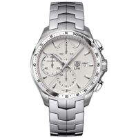 Đồng hồ nam Tag Heuer CAT2011.BA0952