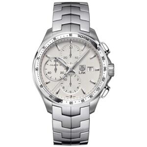Đồng hồ nam Tag Heuer CAT2011.BA0952