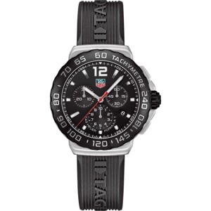Đồng hồ nam Tag Heuer CAU1110.FT6024