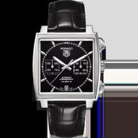 Đồng hồ nam Tag Heuer CAW2110.FC6177