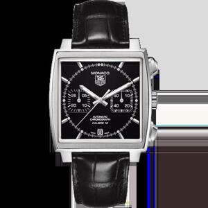 Đồng hồ nam Tag Heuer CAW2110.FC6177