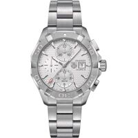 Đồng hồ nam Tag Heuer CAY2111.BA0927