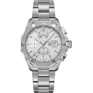 Đồng hồ nam Tag Heuer CAY2111.BA0927