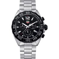 Đồng hồ nam Tag Heuer CAZ1010.BA0842