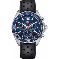 Đồng hồ nam Tag Heuer CAZ1014-FT8024
