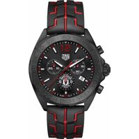 Đồng hồ nam Tag Heuer CAZ101J.FT8027