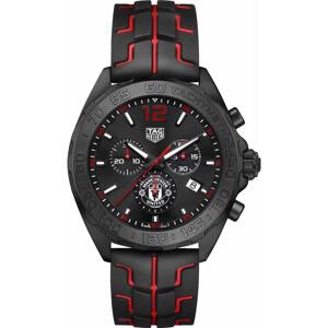 Đồng hồ nam Tag Heuer CAZ101J.FT8027