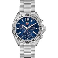 Đồng hồ nam Tag Heuer CAZ101K.BA0842