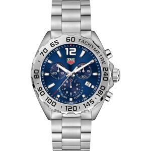 Đồng hồ nam Tag Heuer CAZ101K.BA0842