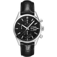 Đồng hồ nam Tag Heuer CBK2110.FC6266