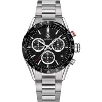 Đồng hồ nam Tag Heuer CV1A10.BA0799
