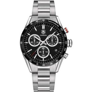 Đồng hồ nam Tag Heuer CV1A10.BA0799