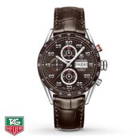 Đồng hồ nam Tag Heuer CV2A1S.FC6236