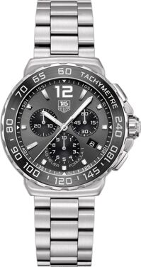 Đồng hồ nam Tag Heuer Formula 1 CAU1115.BA0858