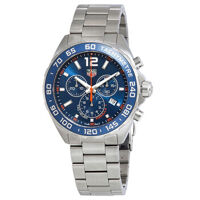 Đồng hồ nam TAG Heuer Formula CAZ1014.BA0842