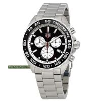 Đồng hồ nam TAG Heuer Formula CAZ101E.BA0842