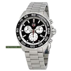 Đồng hồ nam TAG Heuer Formula CAZ101E.BA0842