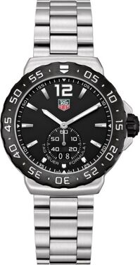 Đồng hồ nam Tag Heuer Formula 1 WAU1110.BA0858