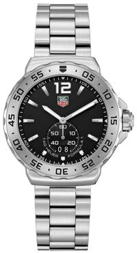 Đồng hồ nam Tag Heuer Formula 1 WAU1112.BA0858