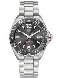 Đồng hồ nam Tag Heuer Formula WAZ2011.BA0842