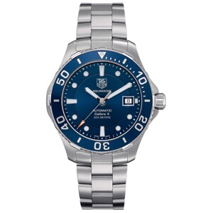 Đồng hồ nam Tag Heuer WAN2111.BA0822