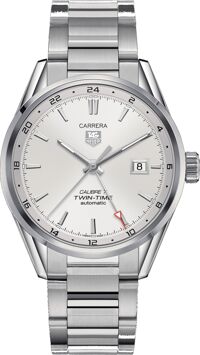 Đồng hồ nam TAG Heuer WAR2011.BA0723