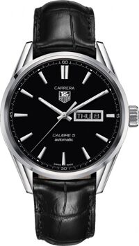 Đồng hồ nam TAG Heuer WAR201A.FC6266