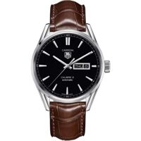 Đồng hồ nam Tag Heuer WAR201A.FC6291