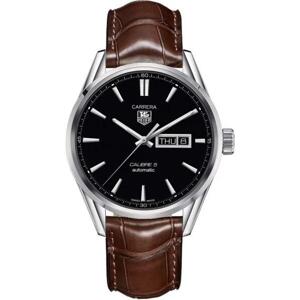 Đồng hồ nam Tag Heuer WAR201A.FC6291