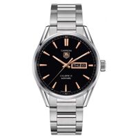 Đồng hồ nam TAG Heuer WAR201C.BA0723