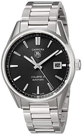 Đồng hồ nam Tag Heuer WAR211A.BA0782