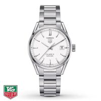 Đồng hồ nam TAG Heuer WAR211B.BA0782