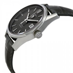 Đồng hồ nam Tag Heuer WAR211C.FC6336