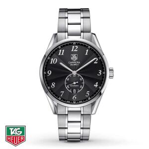 Đồng hồ nam Tag Heuer WAS2110.BA0732