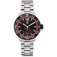 Đồng hồ nam Tag Heuer WAU1114.BA0858